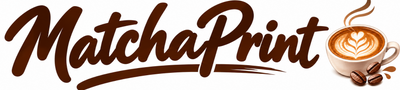 matchaprint